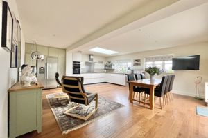 Photo 6- click for photo gallery